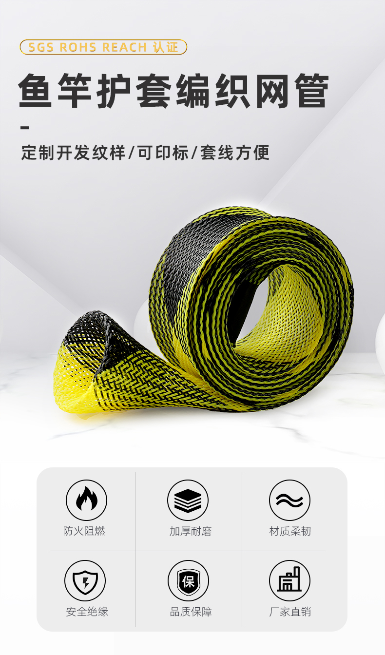 详情_01.jpg