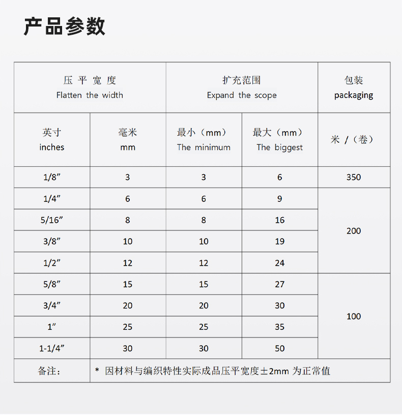 详情_03.jpg