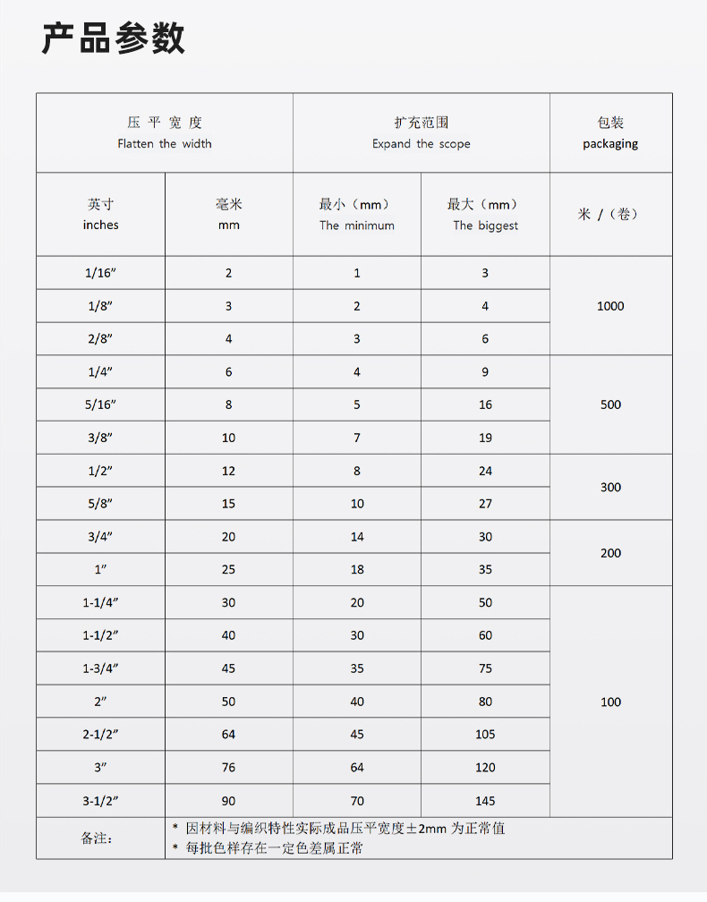 详情_03.jpg