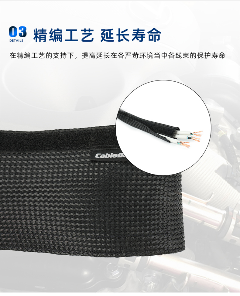 详情_06.jpg