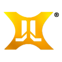 锦绣丽