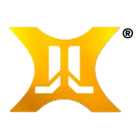 锦绣丽